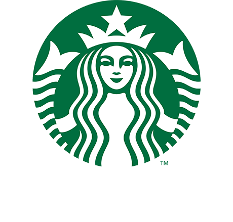 STARBUCKS GAMING